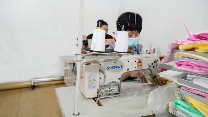 product-1100-619 product-1100-619