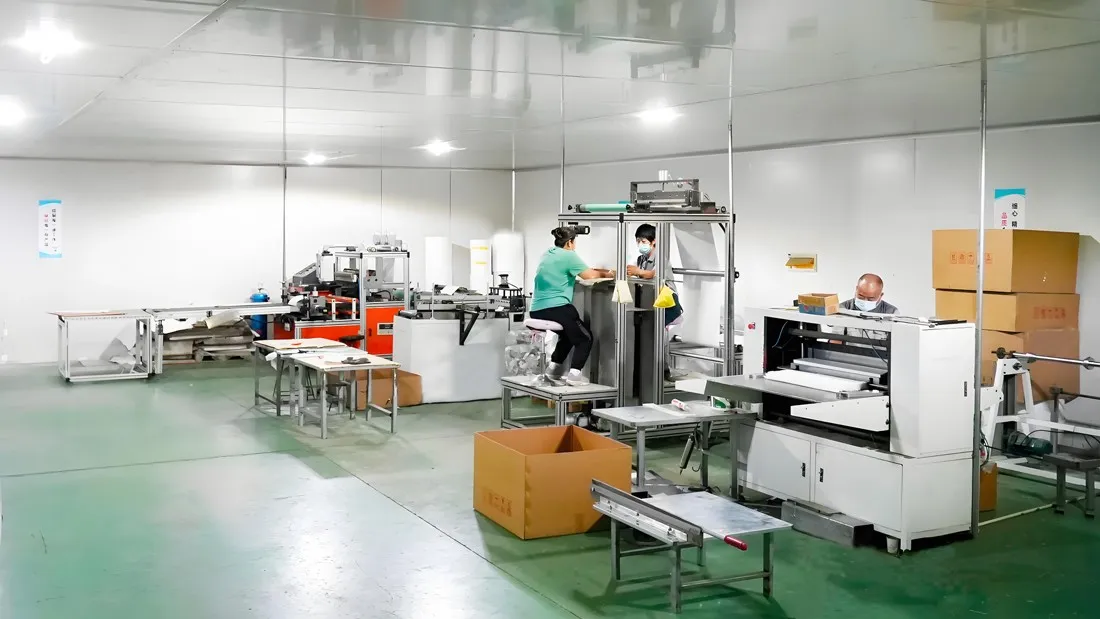 product-1100-619 product-1100-619