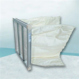 F8 Scagaire Póca Meán-Éifeachtúlachta